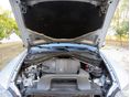 BMW X5 2012/7 - 12