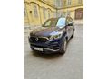 SSANGYONG REXTON 2.2 e-XDI Premium 4WD (7 személyes ) Friss szerviz. két szett kerék