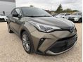 TOYOTA C-HR 2022/4 - 3