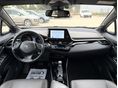TOYOTA C-HR 2022/4 - 8