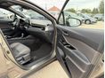 TOYOTA C-HR 2022/4 - 14