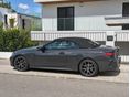 BMW 420 2022/5 - 4