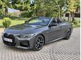 BMW 420 2022/5 - 5