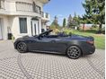 BMW 420 2022/5 - 6