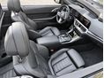 BMW 420 2022/5 - 7