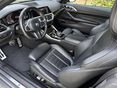 BMW 420 2022/5 - 8