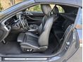 BMW 420 2022/5 - 9