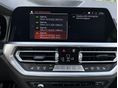 BMW 420 2022/5 - 10