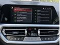 BMW 420 2022/5 - 11