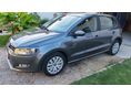 VOLKSWAGEN POLO V 1.4 85 Highline DSG
