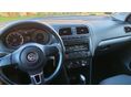 VOLKSWAGEN POLO V 2011/7 - 10