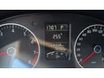 VOLKSWAGEN POLO V 2011/7 - 11