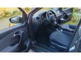 VOLKSWAGEN POLO V 2011/7 - 8