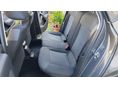 VOLKSWAGEN POLO V 2011/7 - 7