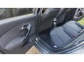 VOLKSWAGEN POLO V 2011/7 - 6