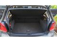 VOLKSWAGEN POLO V 2011/7 - 5