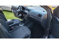 VOLKSWAGEN POLO V 2011/7 - 9