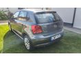 VOLKSWAGEN POLO V 2011/7 - 2
