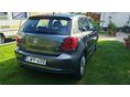 VOLKSWAGEN POLO V 2011/7 - 3