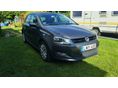 VOLKSWAGEN POLO V 2011/7 - 4