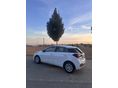 HYUNDAI I20 2020/7 - 2