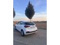 HYUNDAI I20 2020/7 - 3