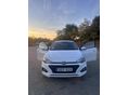 HYUNDAI I20 2020/7 - 4