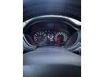 HYUNDAI I20 2020/7 - 8