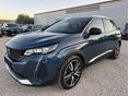 PEUGEOT 3008 2021/8 - 1