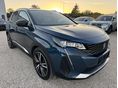 PEUGEOT 3008 2021/8 - 3