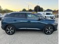 PEUGEOT 3008 2021/8 - 4