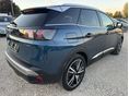 PEUGEOT 3008 2021/8 - 5
