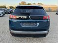 PEUGEOT 3008 2021/8 - 6