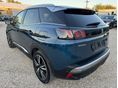 PEUGEOT 3008 2021/8 - 7