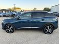 PEUGEOT 3008 2021/8 - 8