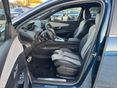 PEUGEOT 3008 2021/8 - 11