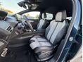 PEUGEOT 3008 2021/8 - 12