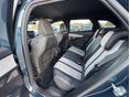 PEUGEOT 3008 2021/8 - 13