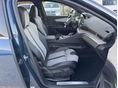 PEUGEOT 3008 2021/8 - 14