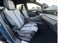 PEUGEOT 3008 2021/8 - 15