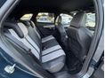 PEUGEOT 3008 2021/8 - 16