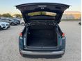 PEUGEOT 3008 2021/8 - 17
