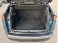 PEUGEOT 3008 2021/8 - 18