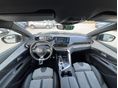 PEUGEOT 3008 2021/8 - 9