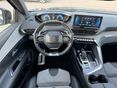 PEUGEOT 3008 2021/8 - 10