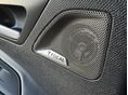 PEUGEOT 3008 2021/8 - 19