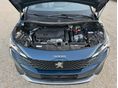 PEUGEOT 3008 2021/8 - 20