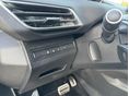 PEUGEOT 3008 2021/8 - 21
