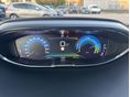 PEUGEOT 3008 2021/8 - 22