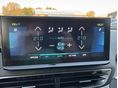 PEUGEOT 3008 2021/8 - 23
